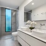 Bathroom Renovation Ideas to Create a More Comfortable and Stylish Space
