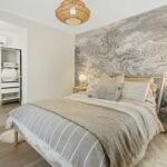 Guest Room Renovation on a Tight Budget What to Prioritize