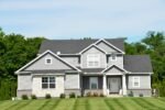 Home Exterior Improvement Ideas to Boost Curb Appeal