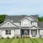 Home Exterior Improvement Ideas to Boost Curb Appeal