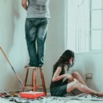 Home Improvement Ideas A Complete Guide to Upgrading Your Home