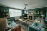 Small Home Improvement Ideas on a Budget