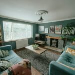 Small Home Improvement Ideas on a Budget