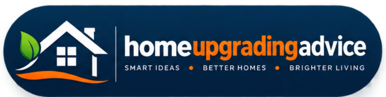 home upgrading advice mintpalment