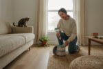 Home Improvement Mintpaldecor Practical Ways to Upgrade Your Home
