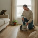 Home Improvement Mintpaldecor Practical Ways to Upgrade Your Home