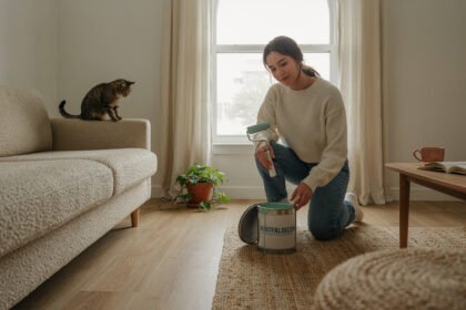 Home Improvement Mintpaldecor Practical Ways to Upgrade Your Home