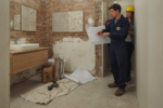 Home Upgrading Advice Mintpalment