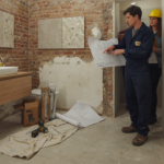 Home Upgrading Advice Mintpalment