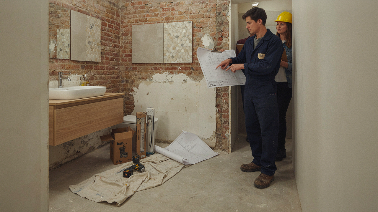 Home Upgrading Advice Mintpalment