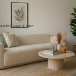House Decoration Advice Mintpaldecor Simple Ideas for a Beautiful Home