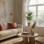 Interior Design Tips Mintpaldecor Create a Stylish and Comfortable Home
