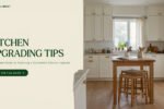 Kitchen Upgrading Tips Mintpalment Complete Kitchen Upgrade Guide