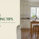 Kitchen Upgrading Tips Mintpalment Complete Kitchen Upgrade Guide
