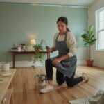 Renovation Tips and Tricks Decoradhouse Practical Home Upgrades