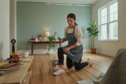 Renovation Tips and Tricks Decoradhouse Practical Home Upgrades