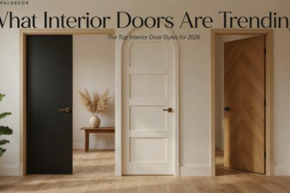 Doors