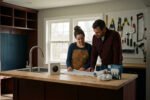 Which Home Improvements Pay Off Heartomenal Practical Upgrades