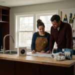 Which Home Improvements Pay Off Heartomenal Practical Upgrades