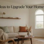 Why Interior Design Is Interesting Mintpaldecor Smart Home Upgrades