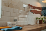 Kitchen Upgrading Advice Mintpalment