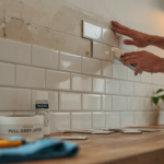 Kitchen Upgrading Advice Mintpalment