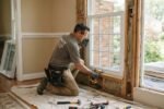 Replacement Windows