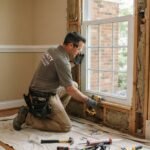 Replacement Windows